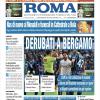 Immagine news Notizie n.1