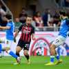 Biglietti Milan-Napoli di Champions, CdS: "Può saltare vendita libera"