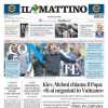 Immagine news Notizie n.1