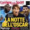 Immagine news Notizie n.3