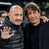 Immagine news Calciomercato Napoli n.3