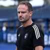 Immagine news Serie A n.1