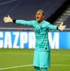 Rai - Keylor Navas è (per ora) sfumato! Distanza ampia col PSG sulla buonuscita: le ultime