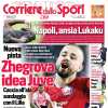 Immagine news Notizie n.1