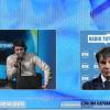 Immagine news Radio Tutto Napoli n.1
