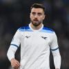 Immagine news Calciomercato Napoli n.1