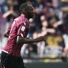 Immagine news Notizie n.1