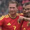 Immagine news Mondiali n.1