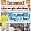 Immagine news Notizie n.1