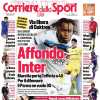 Immagine news Notizie n.1