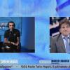Immagine news Radio Tutto Napoli n.2
