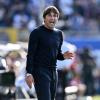 Dichiarazioni Conte, l'intervistatore: "Andando via da Pisa avevo una sensazione precisa"