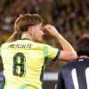 Immagine news Notizie n.2