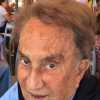 Immagine news Notizie n.2
