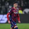 Immagine news Calciomercato Napoli n.1