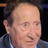 Immagine news Notizie n.2