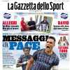 Immagine news Notizie n.1