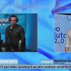 Immagine news Radio Tutto Napoli n.1
