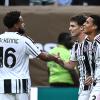 Immagine news Serie A n.1
