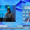 Immagine news Radio Tutto Napoli n.1
