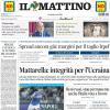 Immagine news Notizie n.2