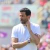 Immagine news Le Interviste n.1