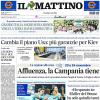 Immagine news Notizie n.1