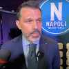 Immagine news Tutto Basket n.1