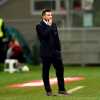 Immagine news Le Interviste n.4