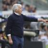 Immagine news Serie A n.1