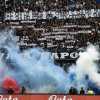 Serie A, la classifica degli spettatori: Napoli giù dal podio, dominano le milanesi