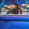 Immagine news Le Interviste n.1
