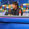 Immagine news Le Interviste n.1