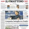 Immagine news Notizie n.1