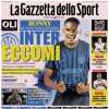 Immagine news Notizie n.2