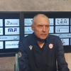 Lo storico vice di Mazzone: "A Napoli siamo stati bene, ma poco. Ecco il motivo delle...