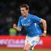 Immagine news Notizie n.2