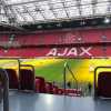 Ajax-Napoli, niente trasmissione in chiaro: ecco dove vederla in tv (e streaming)
