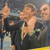 Immagine news Dai social n.2