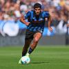 Immagine news Serie A n.2
