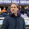 Immagine news Notizie n.1
