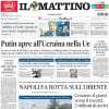 Immagine news Notizie n.1