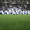 Immagine news Rassegna Stampa n.1