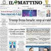 Immagine news Notizie n.1