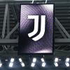 Immagine news Serie A n.1