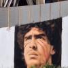 Immagine news Notizie n.1