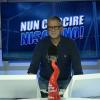 Immagine news Le Interviste n.1