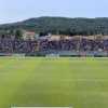 Immagine news Ritiro Napoli n.1