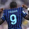 Immagine news Serie A n.1