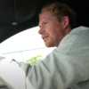 Immagine news Notizie n.1